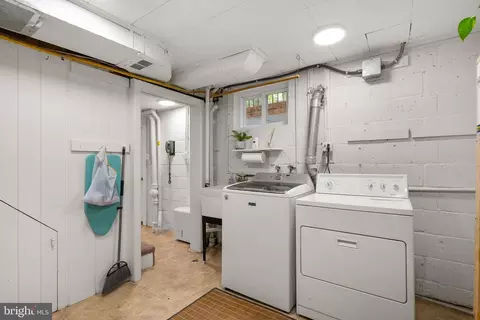 Other - 415 Hillmoor Dr, Silver Spring, MD 20901 photo 14 of 15