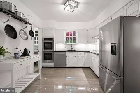 Kitchen - 415 Hillmoor Dr, Silver Spring, MD 20901 photo 1 of 1