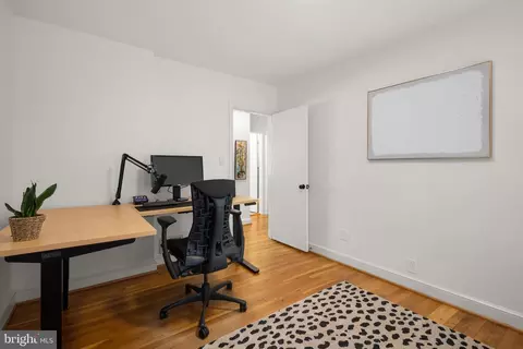 Other - 415 Hillmoor Dr, Silver Spring, MD 20901 photo 6 of 15