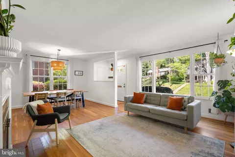 Other - 415 Hillmoor Dr, Silver Spring, MD 20901 photo 2 of 15