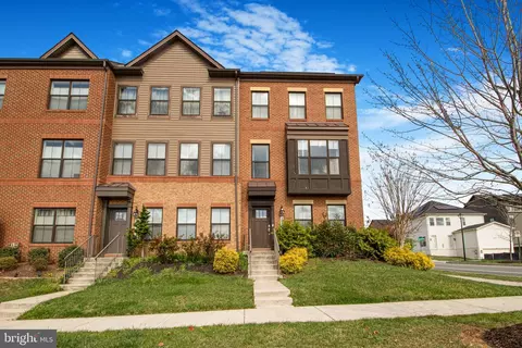 22632 Tate St, Clarksburg, MD 20871