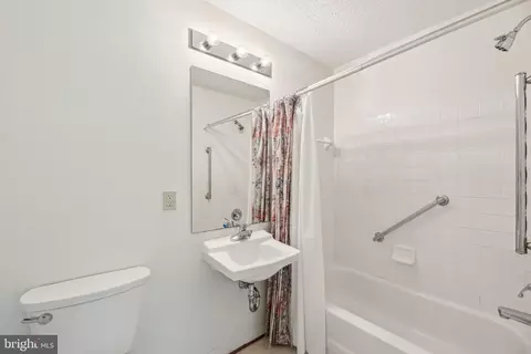 2715 Snowbird Ter #4-28, Silver Spring, MD 20906 photo 18