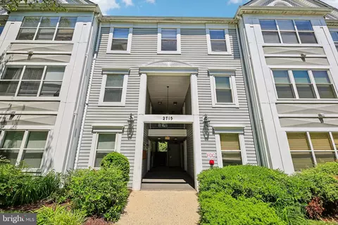 2715 Snowbird Ter #4-28, Silver Spring, MD 20906