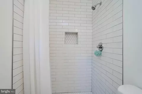 Bath - 10202 Conover Dr, Silver Spring, MD 20902 photo 2 of 5