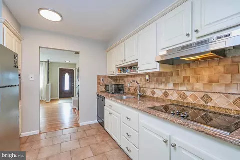 Other - 10202 Conover Dr, Silver Spring, MD 20902 photo 5 of 11