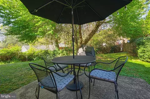 Exterior - 10202 Conover Dr, Silver Spring, MD 20902 photo 3 of 7