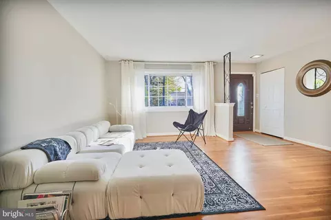Other - 10202 Conover Dr, Silver Spring, MD 20902 photo 2 of 11