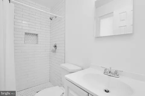 Bath - 10202 Conover Dr, Silver Spring, MD 20902 photo 1 of 5