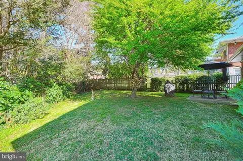 Exterior - 10202 Conover Dr, Silver Spring, MD 20902 photo 4 of 7