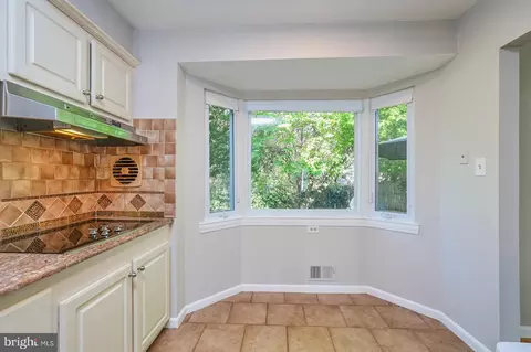 Kitchen - 10202 Conover Dr, Silver Spring, MD 20902 photo 4 of 4