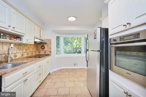 Kitchen - 10202 Conover Dr, Silver Spring, MD 20902 photo 1 of 4