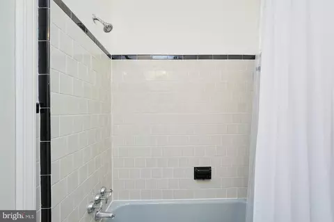 Bath - 10202 Conover Dr, Silver Spring, MD 20902 photo 4 of 5