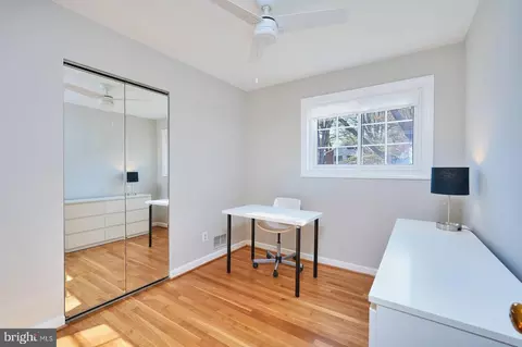 Other - 10202 Conover Dr, Silver Spring, MD 20902 photo 6 of 11
