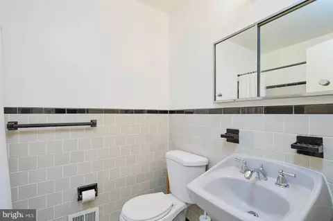 Bath - 10202 Conover Dr, Silver Spring, MD 20902 photo 3 of 5