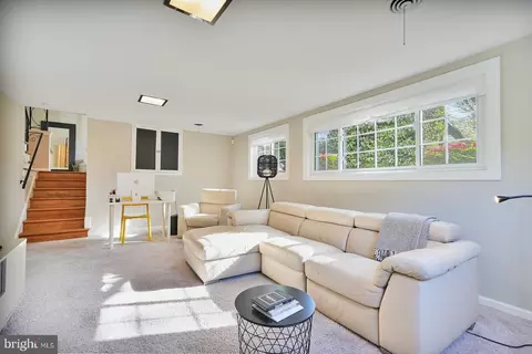 Other - 10202 Conover Dr, Silver Spring, MD 20902 photo 7 of 11