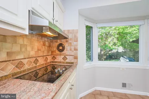 Kitchen - 10202 Conover Dr, Silver Spring, MD 20902 photo 3 of 4