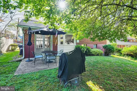 Other - 10202 Conover Dr, Silver Spring, MD 20902 photo 9 of 11