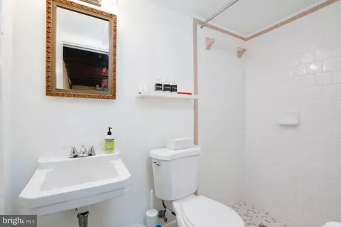 Bath - 10202 Conover Dr, Silver Spring, MD 20902 photo 5 of 5