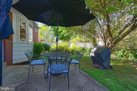 Exterior - 10202 Conover Dr, Silver Spring, MD 20902 photo 2 of 7