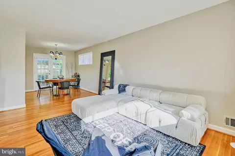 Other - 10202 Conover Dr, Silver Spring, MD 20902 photo 4 of 11