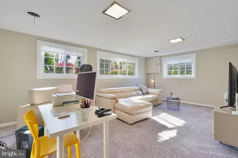 Other - 10202 Conover Dr, Silver Spring, MD 20902 photo 8 of 11