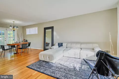 Other - 10202 Conover Dr, Silver Spring, MD 20902 photo 3 of 11