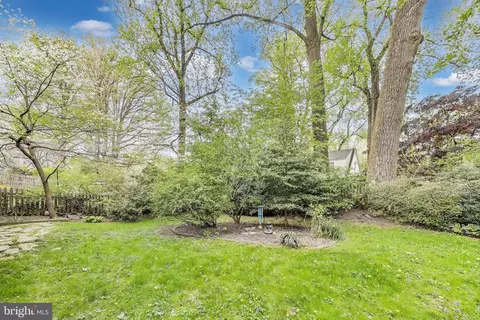 Exterior - 306 Marvin Rd, Silver Spring, MD 20901 photo 9 of 11