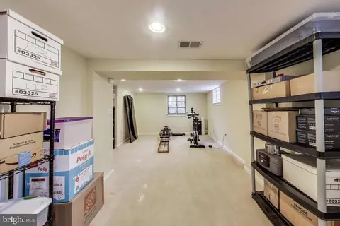 Other - 306 Marvin Rd, Silver Spring, MD 20901 photo 6 of 10
