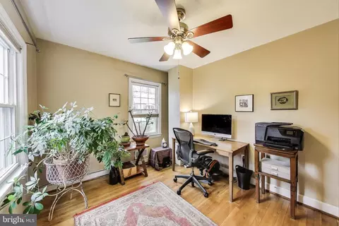 Other - 306 Marvin Rd, Silver Spring, MD 20901 photo 5 of 10