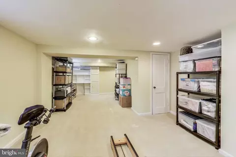 Other - 306 Marvin Rd, Silver Spring, MD 20901 photo 7 of 10