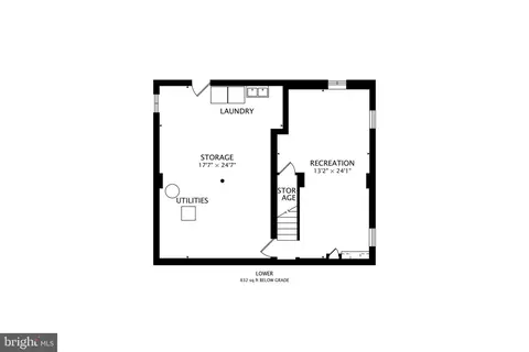 Other - 306 Marvin Rd, Silver Spring, MD 20901 photo 10 of 10