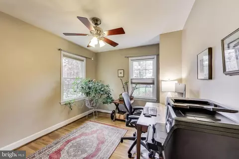 Other - 306 Marvin Rd, Silver Spring, MD 20901 photo 4 of 10