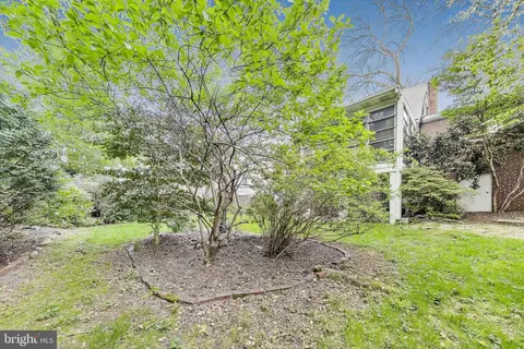 Exterior - 306 Marvin Rd, Silver Spring, MD 20901 photo 11 of 11