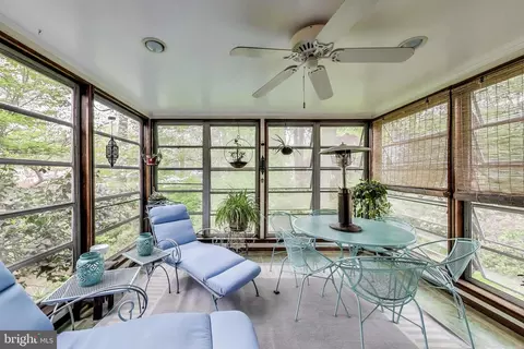 Exterior - 306 Marvin Rd, Silver Spring, MD 20901 photo 4 of 11