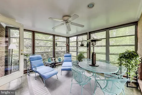 Exterior - 306 Marvin Rd, Silver Spring, MD 20901 photo 5 of 11
