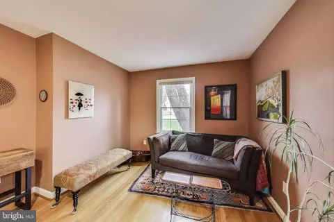 Other - 306 Marvin Rd, Silver Spring, MD 20901 photo 3 of 10