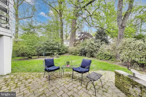 Exterior - 306 Marvin Rd, Silver Spring, MD 20901 photo 8 of 11