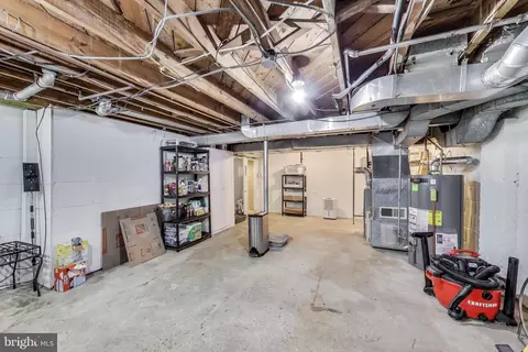 Other - 306 Marvin Rd, Silver Spring, MD 20901 photo 8 of 10