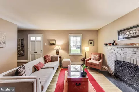 Other - 306 Marvin Rd, Silver Spring, MD 20901 photo 2 of 10