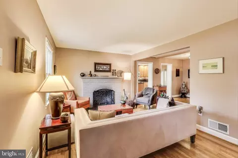 Other - 306 Marvin Rd, Silver Spring, MD 20901 photo 1 of 10