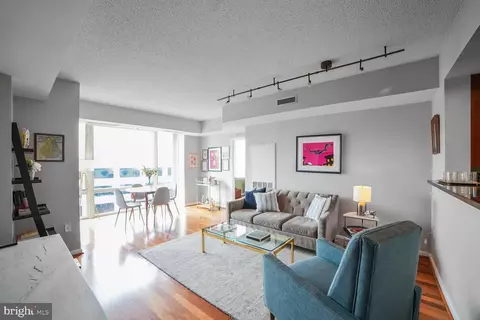 930 Wayne Ave #708, Silver Spring, MD 20910 photo 8