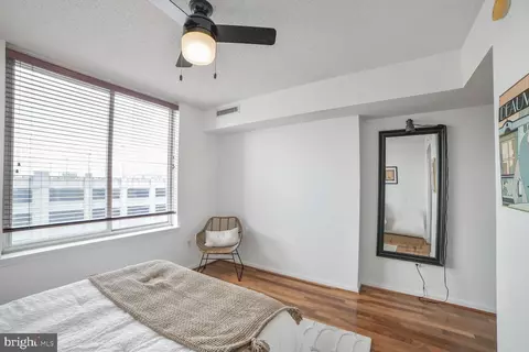 930 Wayne Ave #708, Silver Spring, MD 20910 photo 20