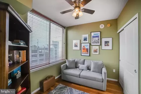 930 Wayne Ave #708, Silver Spring, MD 20910 photo 22
