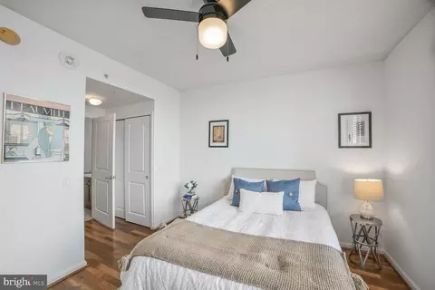 930 Wayne Ave #708, Silver Spring, MD 20910 photo 18