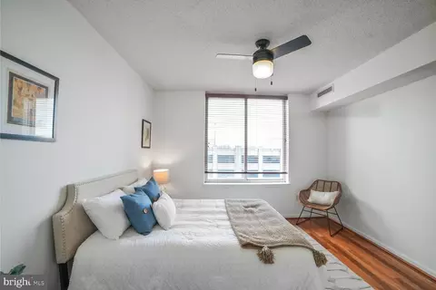930 Wayne Ave #708, Silver Spring, MD 20910 photo 19