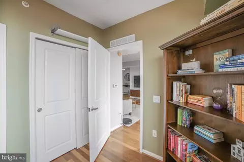 930 Wayne Ave #708, Silver Spring, MD 20910 photo 24