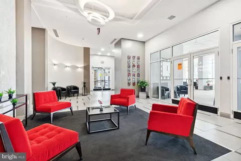 930 Wayne Ave #708, Silver Spring, MD 20910 photo 5