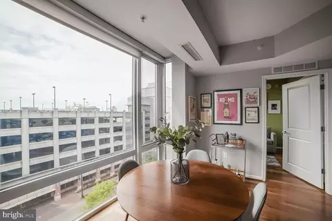930 Wayne Ave #708, Silver Spring, MD 20910 photo 13