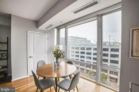 930 Wayne Ave #708, Silver Spring, MD 20910 photo 12