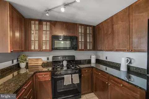930 Wayne Ave #708, Silver Spring, MD 20910 photo 16